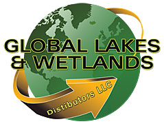 Gobla Lakes and Wetlands Lake management for Munic