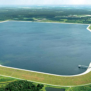 Water Treatment for Florida Agriculture