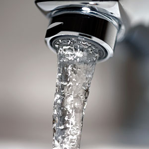 Safe Treatment for Florida Municipal Water
